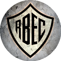 Logo Rio Branco Esporte Clube